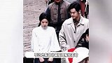 徐若晗拍戏“挂脸”被审判，多次催促工作人员，皱眉翻白眼不耐烦