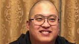 别太相信GPS！29岁华裔男子冰天雪地冻死 遗体8天后才发现