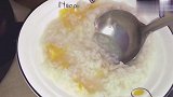 宝爸教八个月宝宝上床，放个东西引诱，没想到轻轻松松就学会了