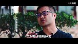 足协不想续里皮不想留 里皮和中国足球的缘分已尽