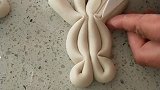 面食新做法