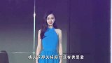 杨颖将黄晓明母子赶出豪宅，离婚骗光财产？判决书曝光造谣者挨罚