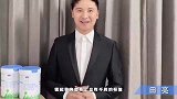 田亮二胎儿子迎岁生日！小亮仔帅气开卡丁车，五官秀气像极爸爸