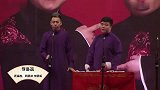 趁着我们没火凑合看吧，等以后票价就涨了，笑死个人咧