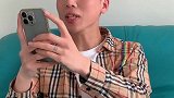 一定要看到最后哦
