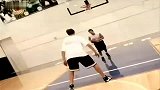 篮球-13年-加农贝克教你戏耍对手 23种动作令防守绝望-专题
