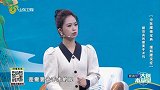 腰突真的需要手术吗？