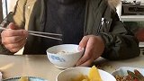 说我可以，说我妈就不行！