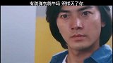 哪个年代的情义是人人都很钦佩的吧