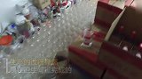 卫生间造“名酒”：杭州破特大制售假酒案 涉案金额两千多万