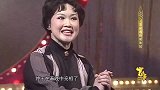 参加春晚要一个人准备多个节目？来看首届春晚为何这样安排家事