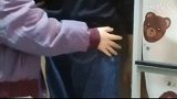 女生寝室中你们体会不到的快乐