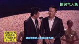 配音剪辑：5个爆笑问答，个个经典搞笑，这是谁编的呢？太逗了！