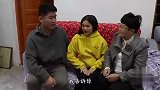 婆婆得知儿媳怀的女孩，把她赶出家门，孩子出生后她肠子都悔青了