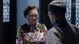 乱世危情：妻子进了十担大米，警察立马找上门，老总全家被灭门