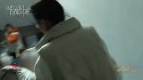 时代光影 百部川扬”推荐展播作品 网络纪录片《烈焰燎原,为什么是哪吒》