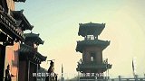 小伙给自己藏品估价13亿，专家表示，鉴定很有压力