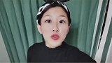 请给我一个合理的完美的解释