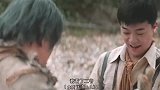 猎人世代传下来的规矩，带崽的都要放生，还是有道理的