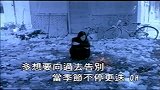 陶喆-寂寞的季节(L)