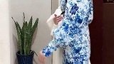 但凡能出去，谁不想在峡谷里驰骋？