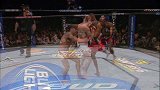 UFC-14年-UFC182倒计时：乔恩琼斯巅峰时刻回顾-专题