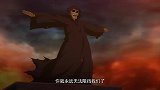 狐妖小红娘：石宽一心保护的公主究竟和她说了些什么呢？