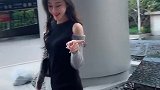 来，一人说一句你们的方言，我就知道你是哪的