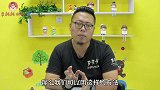 南瓜吃不完别放冰箱！教你一个简单方法，放一个月都不腐烂，学学