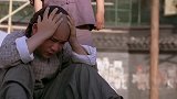 霍元甲：今天的我你瞧不起，日后的我你无法比拟