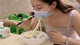 这一波操作你们见过嘛？