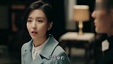 霞光：敌人将伪造通用卷运进来，大霞出了个招，新钱上面必须盖章