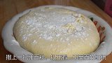 最近山药这做法火了，饭店一份58，在家成本才3元，孩子点名吃