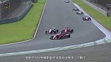 F1轮胎到底有多危险？最快1.92秒换4个轮，失误太可怕了！