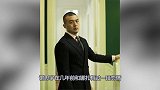 古力娜扎疑似被三位前任泄露照片，注定要为自己青涩的18岁流泪