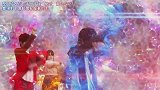 罗布奥特曼：终于把怪兽朋友打回原形，托雷基亚也逃跑了，厉害了
