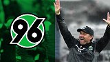 保级大战BIG3出炉!纽伦堡逼平拜仁 他们谁能活到最后