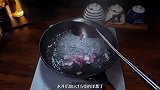 煮笋子是冷水下锅还是热水