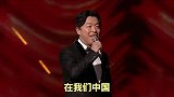 搞笑剪辑配音：父母同意的，那才叫爱情父母不同意的，那叫瞎搞