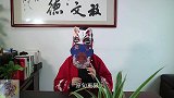 鲁迅的这些互联网梗，真的非瞎编，在书本里都能找到