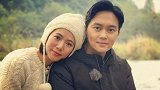 张智霖袁咏仪“相爱相杀”！现场公开谈生死：不会考虑找下一个