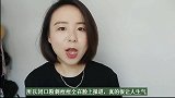 闭口粉刺，还被口罩闷出痘痘？试试这些温和的酸类产品