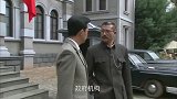 天泽得知李小典搅入了这次的期货交易中，还把银行的钱全部投了进去