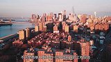 英国教授：中国基建并不可怕，可怕的是看不懂中国的建造速度！