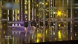 aoa女团-小姐姐们的劲辣热舞，真的是性感极了呢！