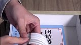 自带收纳的磁吸数据线，让你玩了就停不下来黑科技 数据线