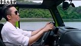 一首经典老歌《惜别的海岸》火热dj嗨曲，动感十足太上头了