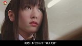 新垣结衣：日本宅男心中“最美女神”，超过一半日本人想娶她
