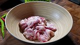 老婆马上下班了…赶紧把饭做好 不然又要挨骂了……美食趣胃计划 美食分享官 星探家