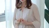 教你一招让女生追着你跑